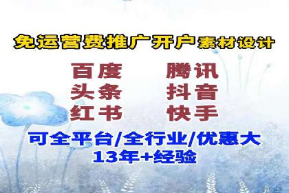 电商平台的关键词竞价排名：销售增长的秘诀